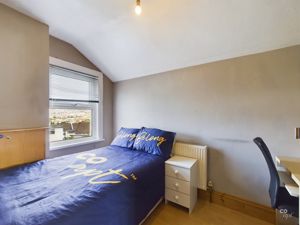 Photo 14- click for photo gallery